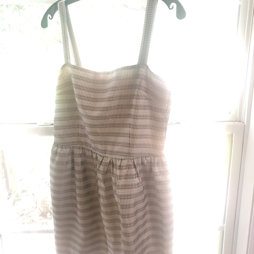 Party dress